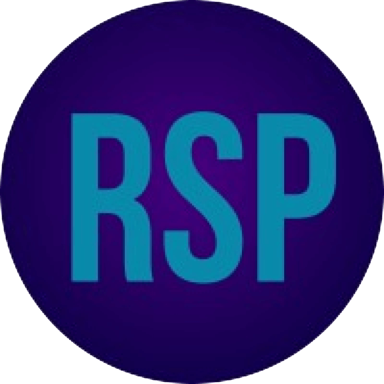 RSP Logo